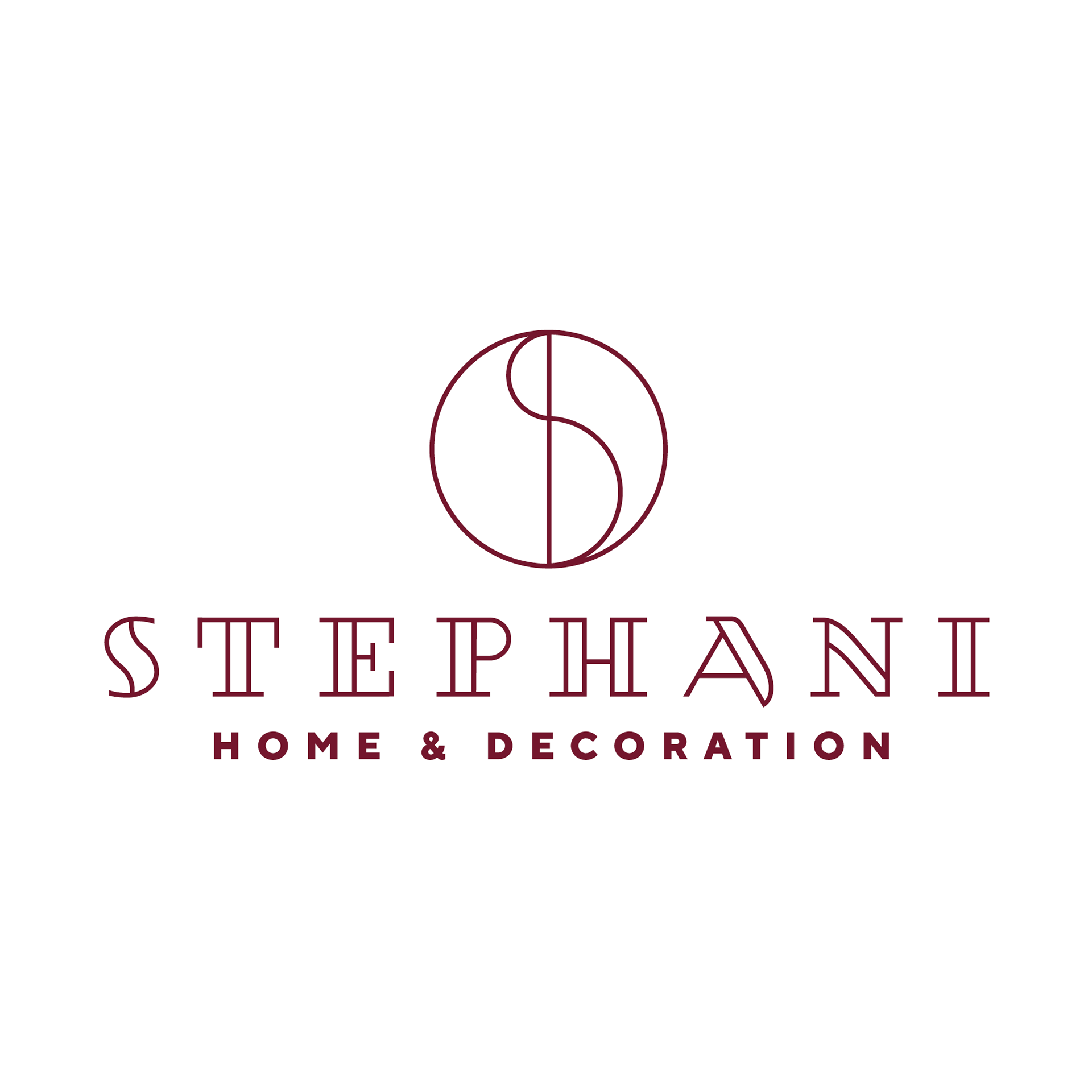 Stephani - home & decoration